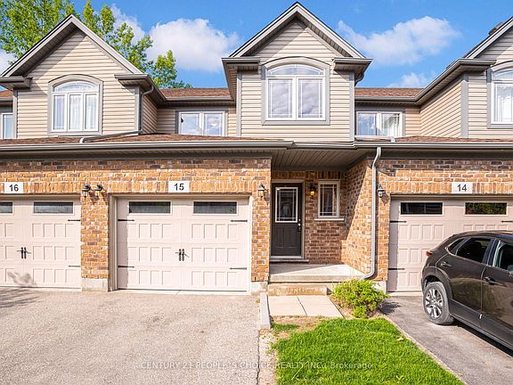 3rd image of 66 Eastview Rd #15