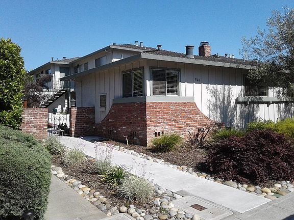 2nd image of 869 Bing Dr APT 4