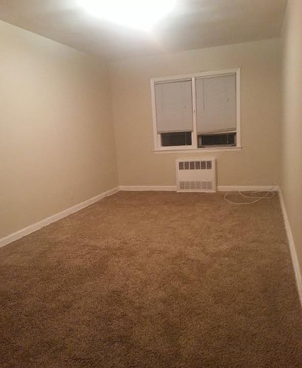 2nd image of 3308 23rd St #1