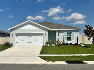 200 Silver Maple Bnd, Davenport, FL 33837