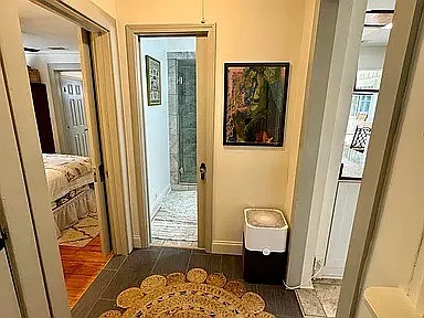 204 N Walnut St — Photo 17