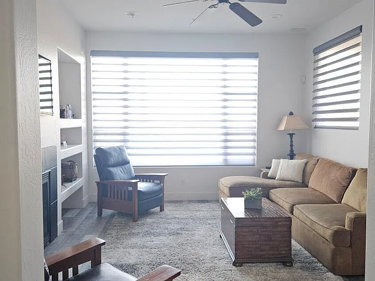 28990 White Feather Ln #150 — Photo 12