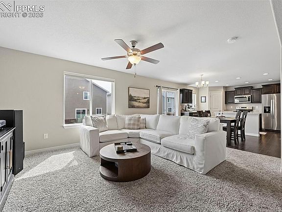 3rd image of 10981 Rowley Dr