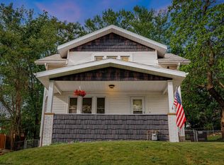 433 Vangilder Ave, Morgantown, WV 26505