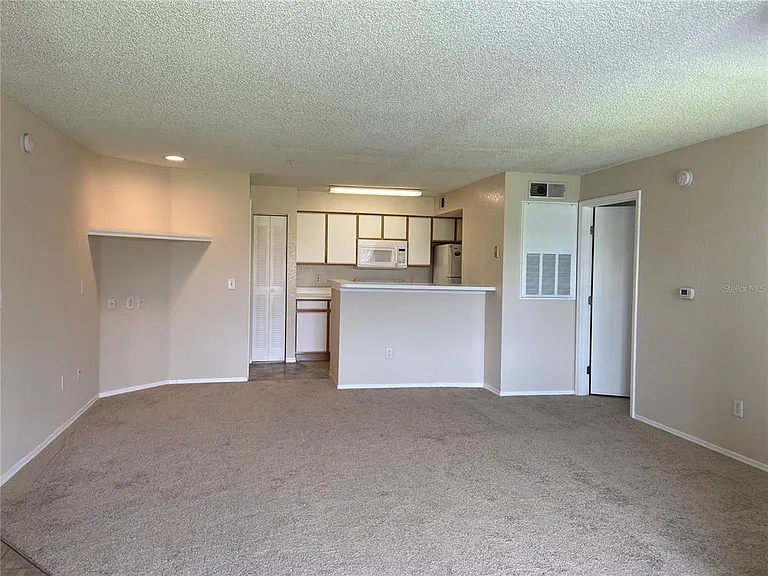 2212 Grand Cayman Ct #1626 — Photo 24