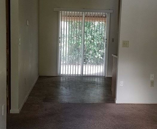 2nd image of 21512 Campbell Dr #21520