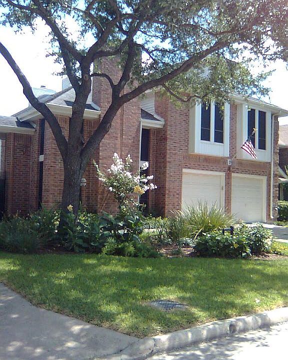1st image of 2118 Paso Rello Dr