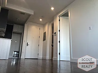 Rented by SCOUTBK.COM