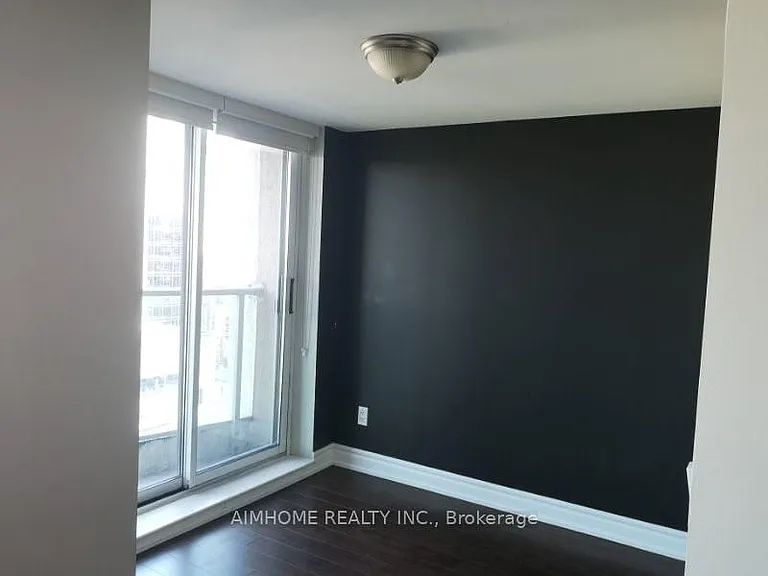 8 Park Rd #2108 — Photo 13
