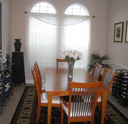 3rd image of 3065 Murano Ct