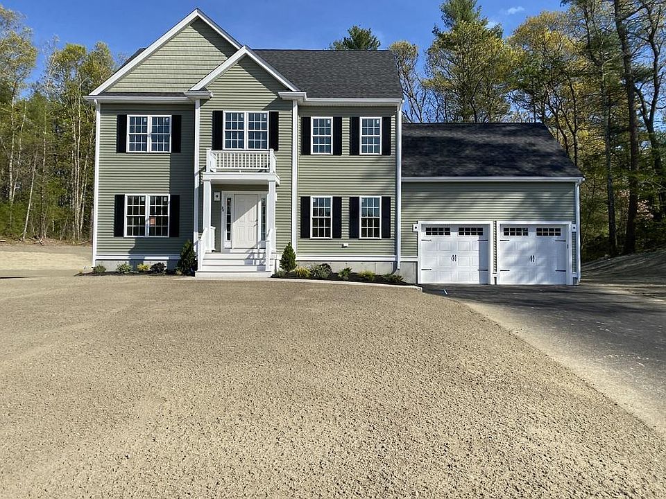2nd image of LOT 7 Thrush Hollow Ln