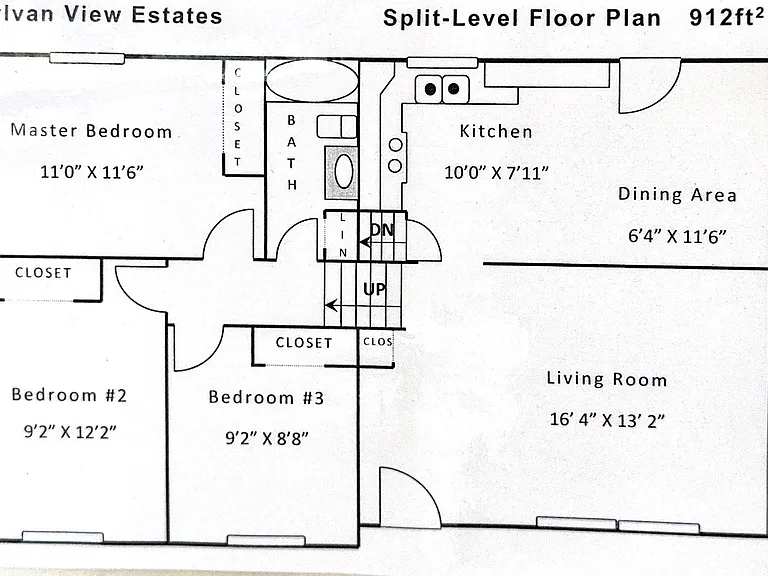 357 Cypress Way — Photo 14