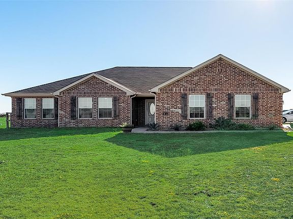 3rd image of 5057 County Road 2720