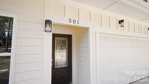 3 bed, 2.5 bath, 1806 sqft, $2,500 — Photo 4