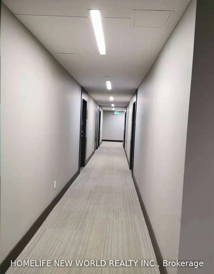 2 bed, $2,550 — Photo 3