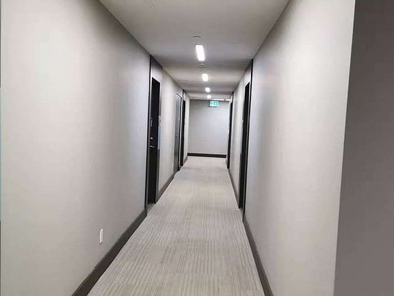 3rd image of 68 Merton St #702