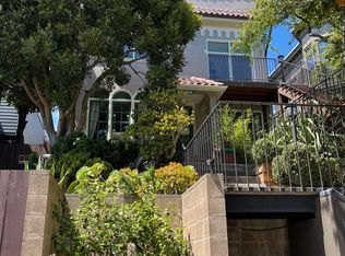 486 Chenery St, San Francisco, CA 94131