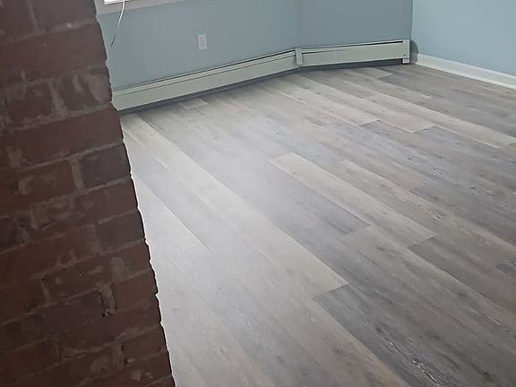 3rd image of 62 Shelton Ave #2