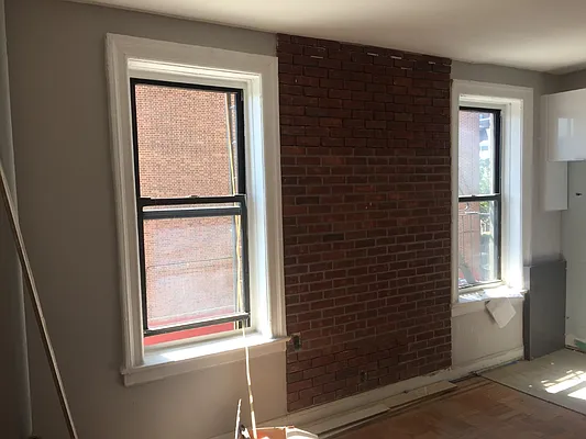 Rented by Abba Realty Associates INC | media 27