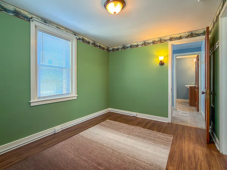 18 W Fulton St — Photo 10