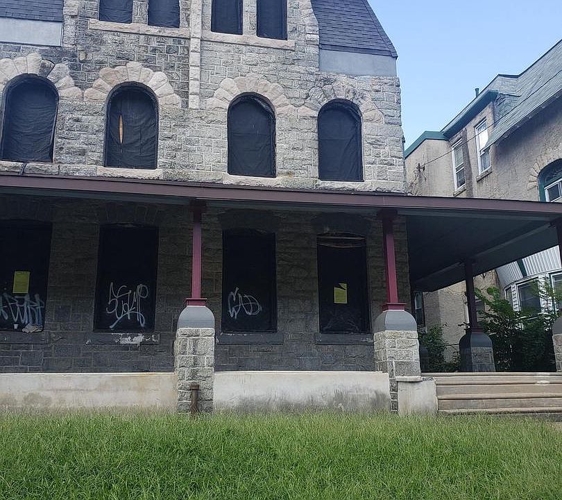 1st image of 2217 W Tioga St