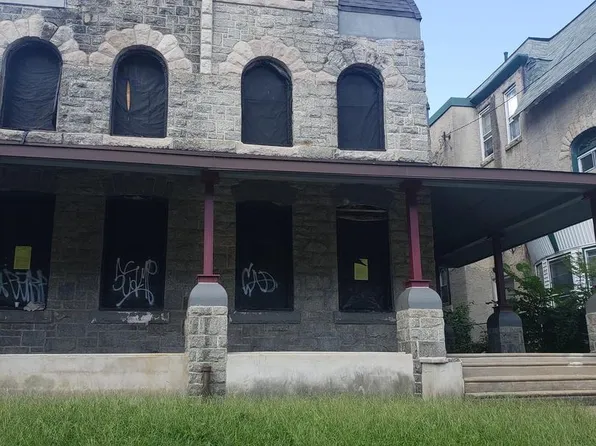 2217 W Tioga St, Philadelphia, PA 19140