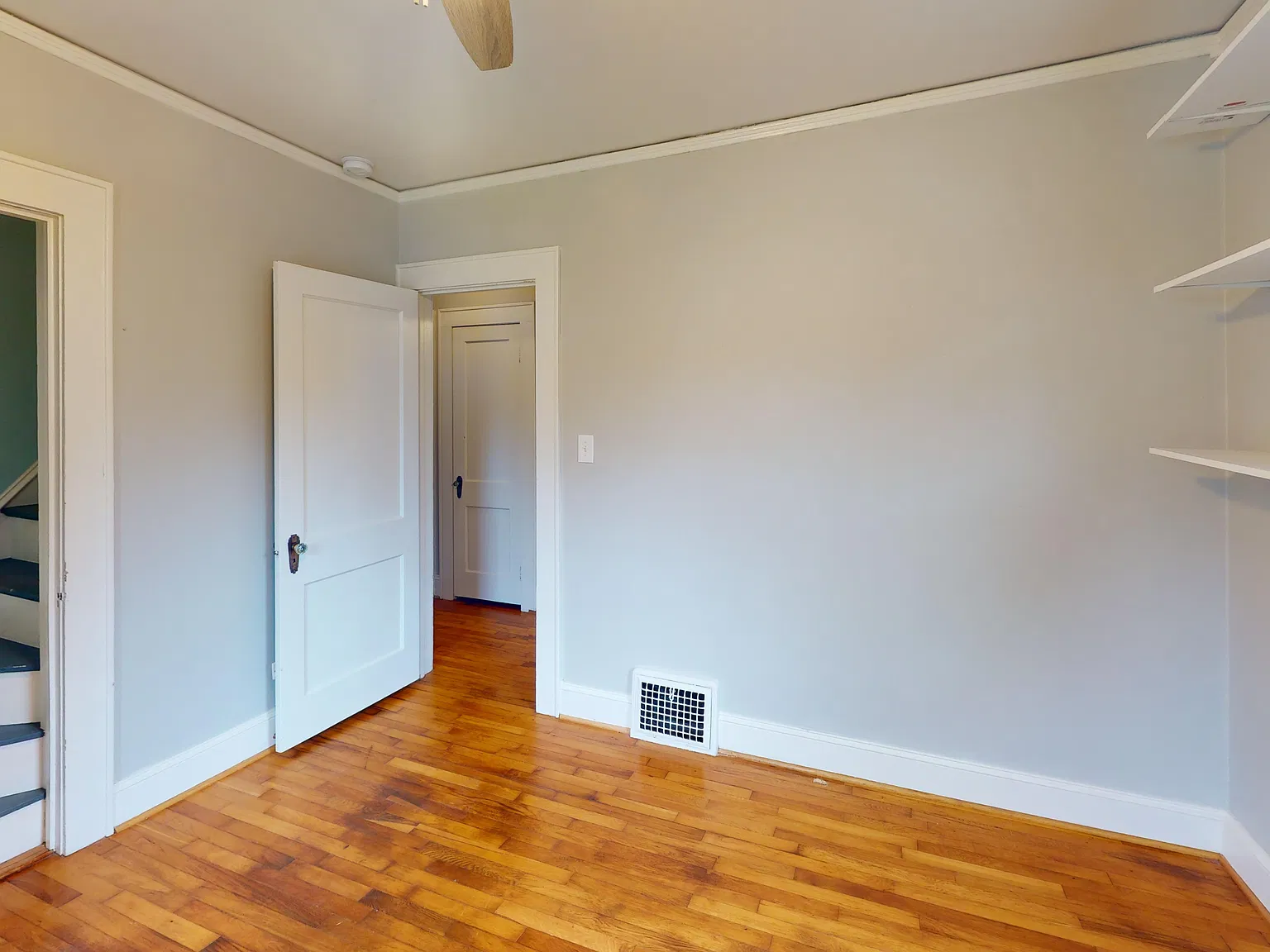 2 bed, 1226 sqft, $1,750 — Photo 4
