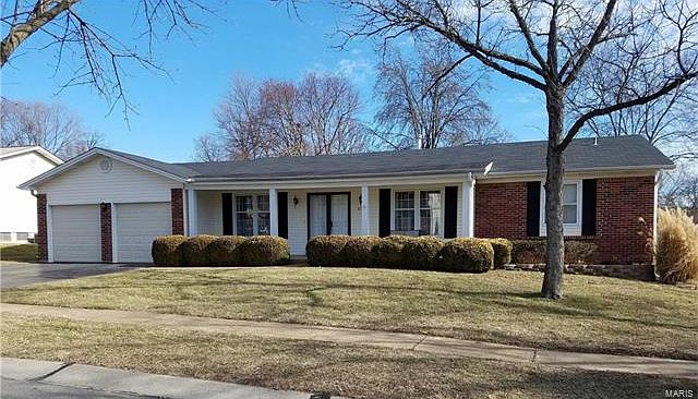 1st image of 2128 Hillsgate Ct