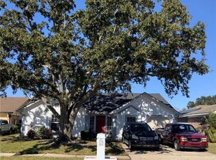 2009 Sugarloaf Dr, Harvey, LA 70058