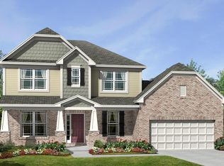 995 S Apple Gate, Cincinnati, OH 45245