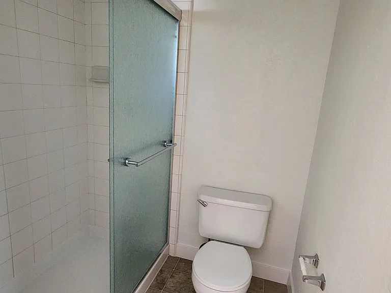 5737 Laguna Quail Way — Photo 15