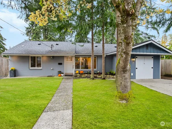 23101 52nd Avenue W, Mountlake Terrace, WA 98043