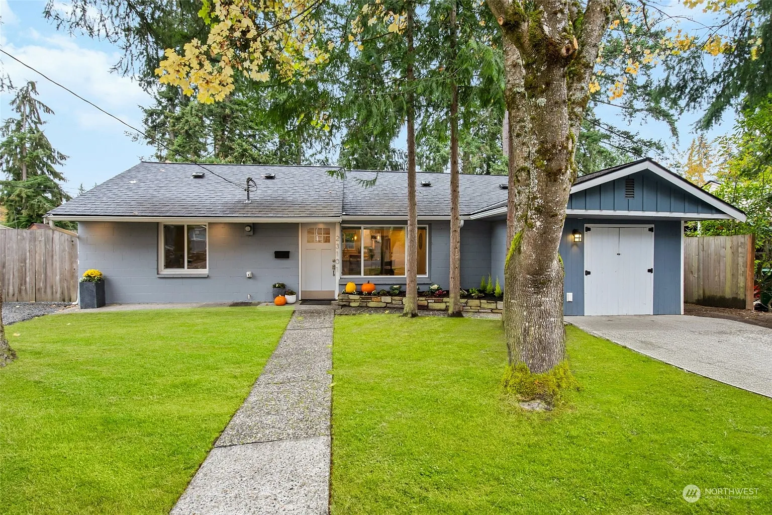 23101 52nd Avenue W photo 1