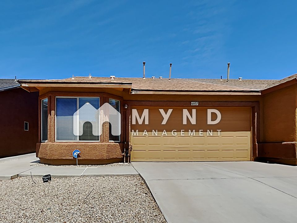 1st image of 6037 S Avenida Las Monjas