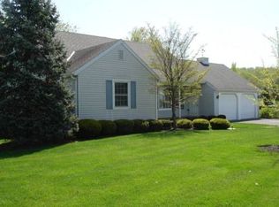 853 N 4th St, Denver, PA 17517