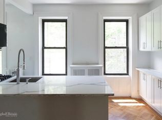 72 Conselyea St APT 3, Brooklyn, NY 11211
