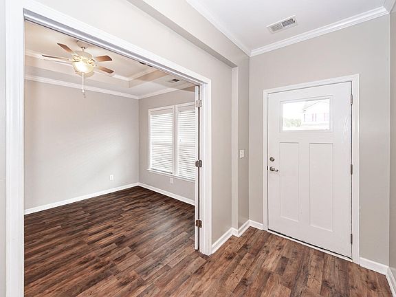 3rd image of 4007 Chadford Park Dr