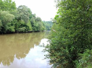 0 Old River Rd, Cornelia, GA 30531