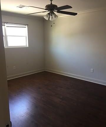 3rd image of 6865 Memphis St