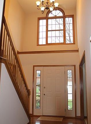 2nd image of 9426 Timberbank Cir