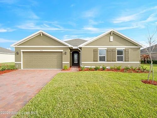 5072 Alabaster Dr Photo 1