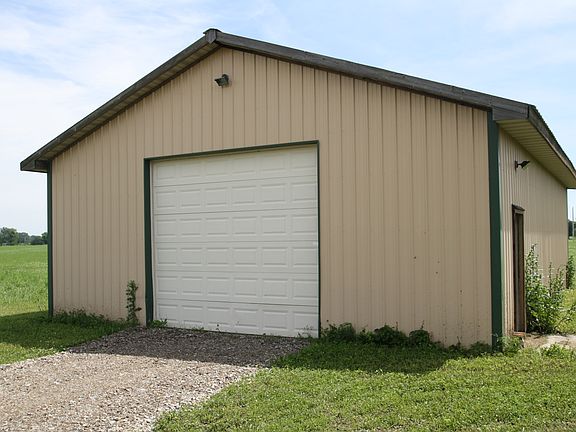 2nd image of 6243 W 250 S
