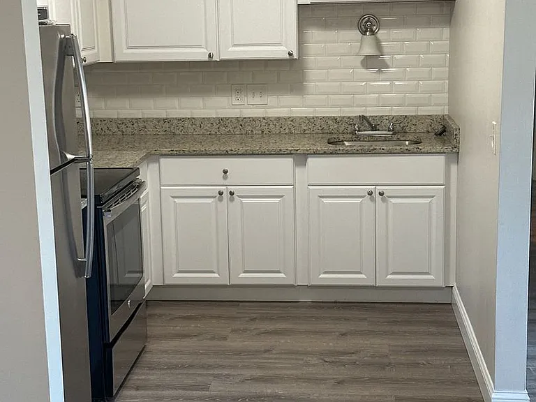 310 Thompson Road LLC — Photo 84
