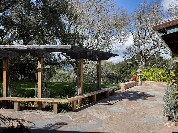 3rd image of 17094 Cachagua Rd