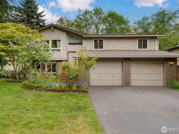 17705 54th Avenue W, Lynnwood, WA 98037