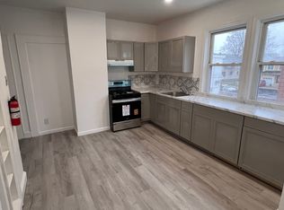 247 Elm St #2, Elmwood Park, NJ 07407