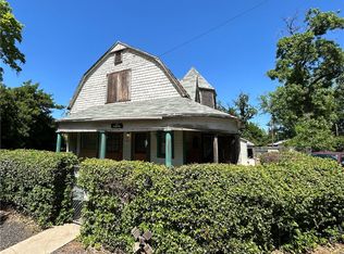 1857 Mulberry St, Chico, CA 95928