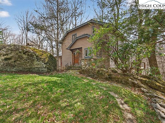 2nd image of 243 Ironwood Drive