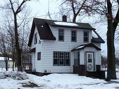1st image of 127 W Holbrook Ave