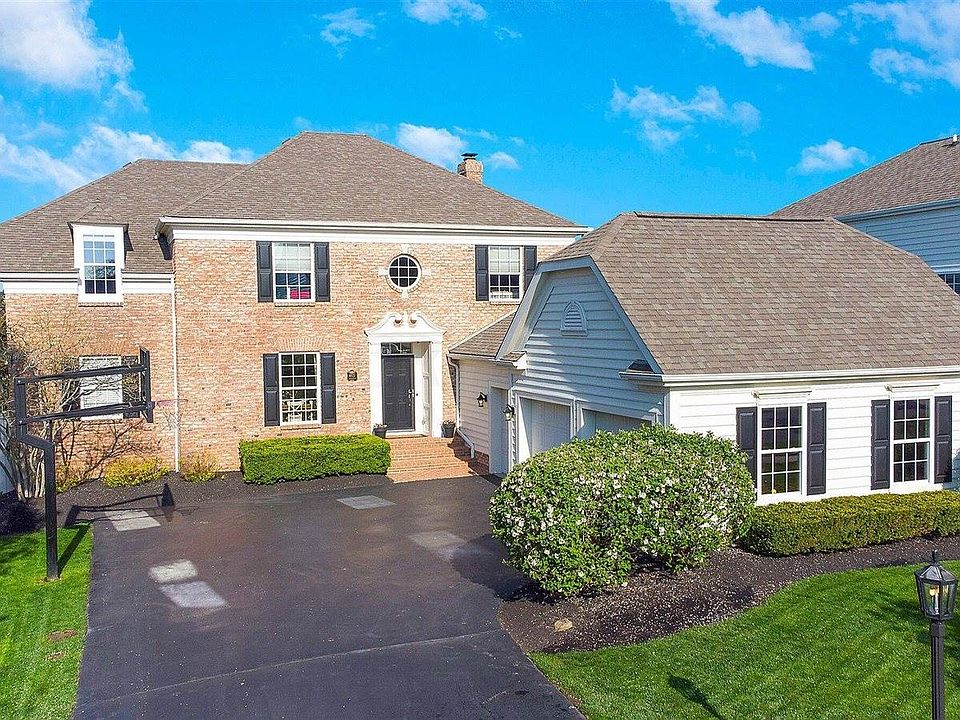 1st image of 6925 Cunningham Dr